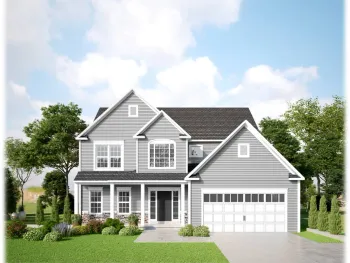 Property at 3 Mallory Way, Ballston Lake, NY 12019