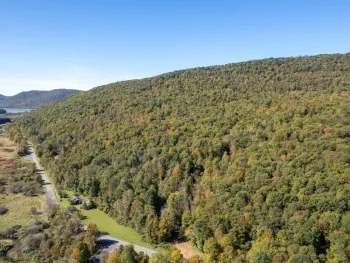 Property at 0 CR-27, Sidney Center, NY 13839