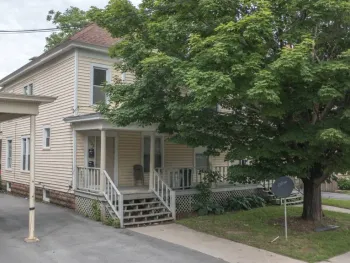 Property at 1025 State Street, Watertown, NY 13601