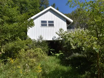 Property at Round Top Road, South Dayton, NY 14062