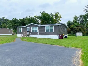 Property at 900 Rock City Rd, Ballston Spa, NY 12020