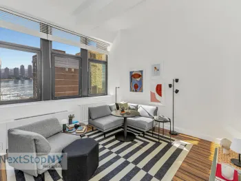 Property at 310 East 46th Street, New York, NY 10017
