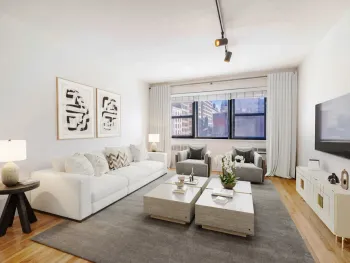Property at 140 Seventh Avenue, New York, NY 10011