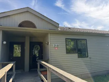 Property at 135 Windham Ridge Road, Windham, NY 12496