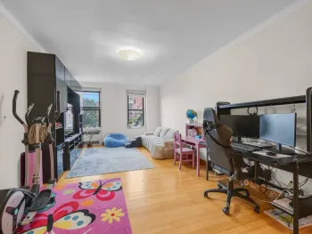 Property at 415 Ocean Parkway, Brooklyn, NY 11218