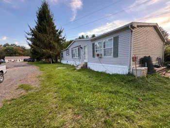 Property at 84 Twining Road, Johnson City, NY 13790