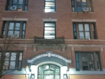 Property at 212 east tremont ave, bronx, NY 10457