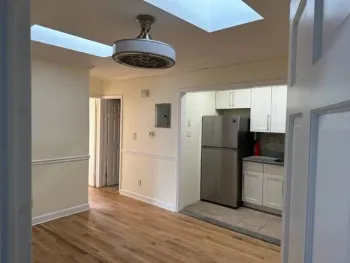 Property at 112-15 Francis Lewis Boulevard, Queens Village, NY 11429