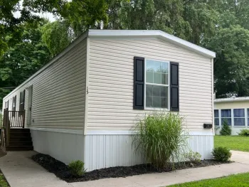 Property at 15 Wayside Drive, Rochester, NY 14625