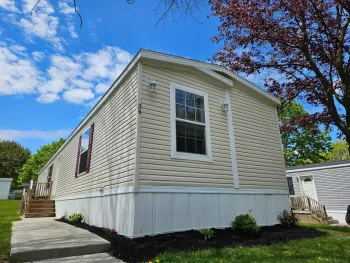 Property at 34 Sycamore Drive, Avon, NY 14414