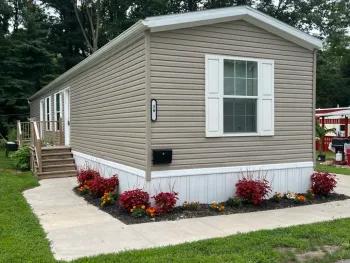 Property at 34 Norhill Drive, Rochester, NY 14625