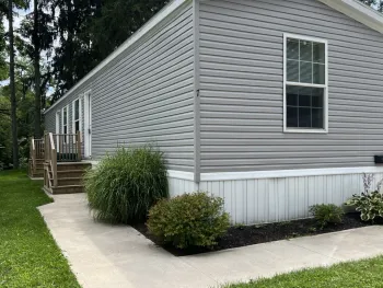 Property at 7 Starwood Drive, Rochester, NY 14625