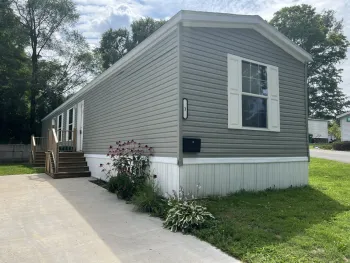 Property at 1 Dalewood Drive, Rochester, NY 14625