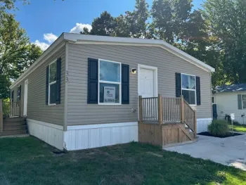 Property at 33 Locust Drive, Hamlin, NY 14464