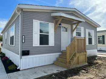 Property at 21 Harway Drive, Rochester, NY 14625