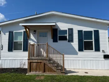 Property at 16 Keystone Drive, Rochester, NY 14625
