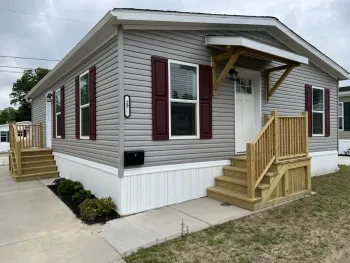 Property at 29 Harway Drive, Rochester, NY 14625