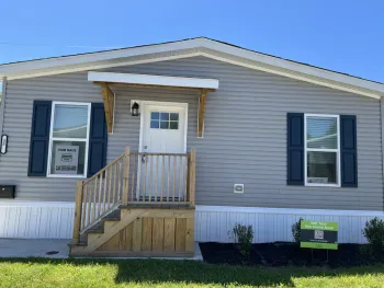 Property at 35 Harway Drive, Rochester, NY 14625