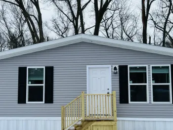 Property at 23 Starwood Drive, Rochester, NY 14625