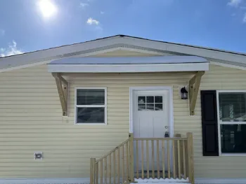 Property at 25 Penview Drive, Rochester, NY 14625