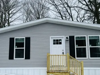 Property at 11 Spinet Drive, Rochester, NY 14625