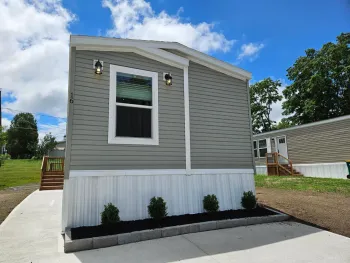 Property at 16 Parkview Drive, Avon, NY 14414