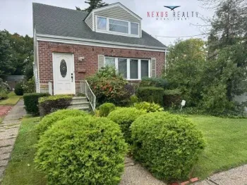 Property at 13-12 141 street, Flushing, NY 11357