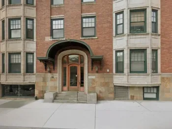 Property at 352 State St, Albany, NY 12210