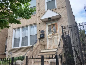 Property at 2510 Webb Ave, Bronx, NY 10468
