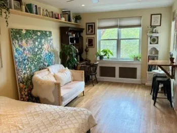 Property at 36 Dahill Road, Brooklyn, NY 11218
