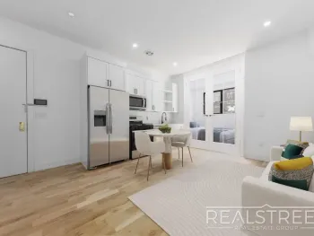 Property at 51 Rockaway Ave, BROOKLYN, NY 11233