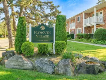 Property at 61 Adams, Central Islip, NY 11722