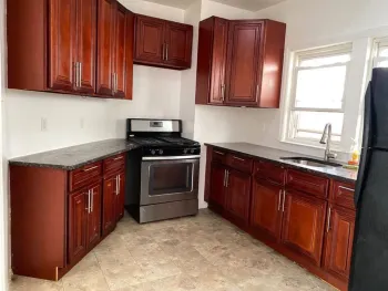 Property at 1827 Hone Ave, Bronx, NY 10461