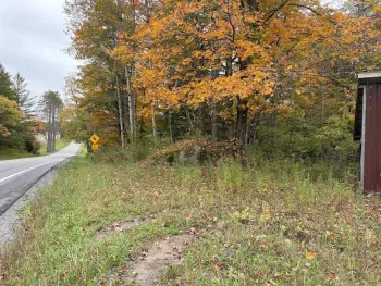 Property at 000 St Rt 8, Cold Brook, NY 13324