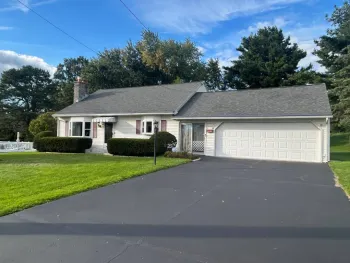 Property at 2 Valley View Road, Amsterdam, NY 12010