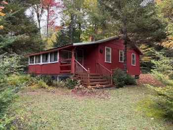Property at 426 Brady Beach Rd, Cold Brook, NY 13324