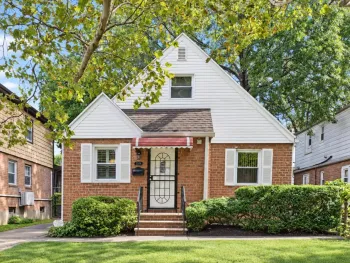 Property at 53-19 197th Street, Fresh Meadows, NY 11365