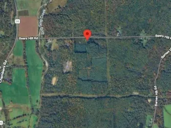 Property at 104 Beers Hill Rd, Horseheads, NY 14845