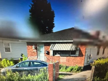 Property at 224-12 S Conduit, Springfield Gardens, NY 11413