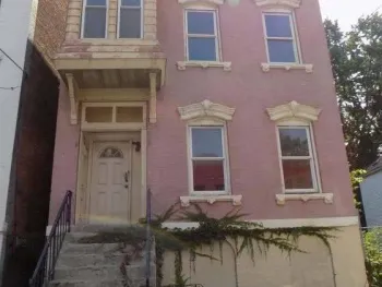 Property at 3270 6th Ave, Troy, NY 12180