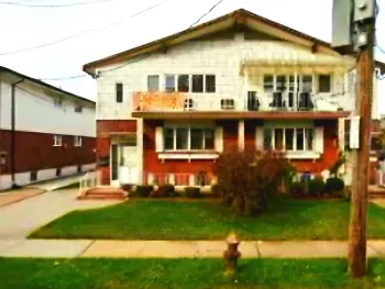 Property at 80-15 149th Ave, Howard Beach, NY 11414