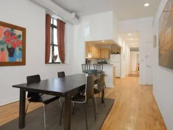 Property at 173 East 120th St, New  York, NY 10035