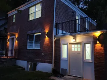 Property at 425 west 256th Street, Bronx, NY 10471