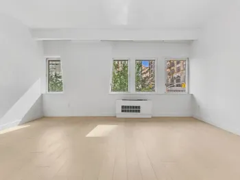 Property at 25 West Houston Street, New York, NY 10012