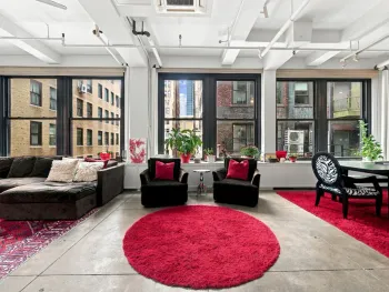 Property at 249 West 29th Street, New York, NY 10001