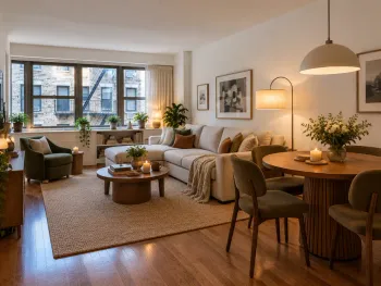 Property at 155 East 34th Street, New York, NY 10016