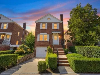 Property at 1845 Hering Ave, Bronx, NY 10461