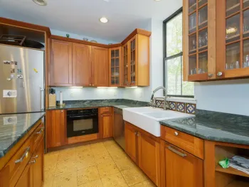 Property at 173 E 120th St, New York, NY 10035