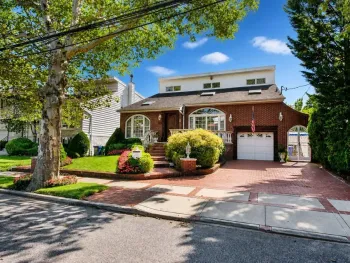 Property at 361 Mayfair Drive South, Brooklyn, NY 11234