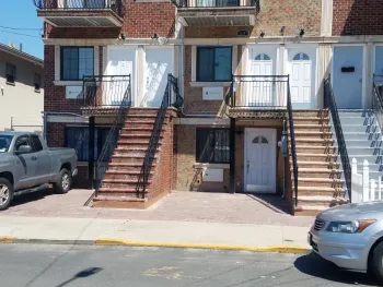 Property at 11-20 Foam Place, Far Rockaway, NY 11691